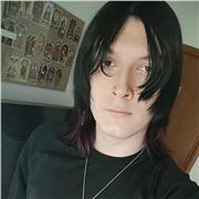 Studente Universitario di Programmazione Offre Lezioni Private di Lingua Inglese